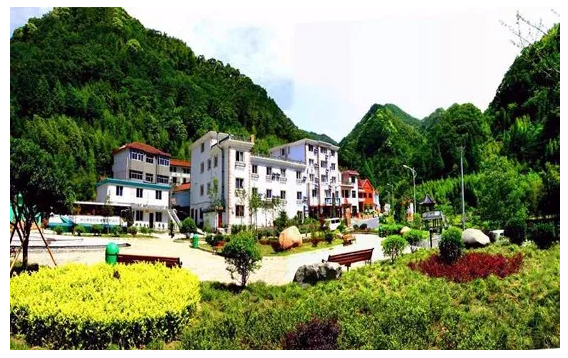 �ӱ��䰲��ɳ��