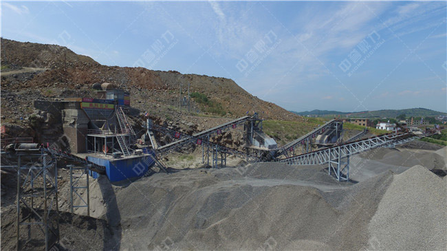 �r�a(ch��n)1000-1600����ɰʯ���a(ch��n)��