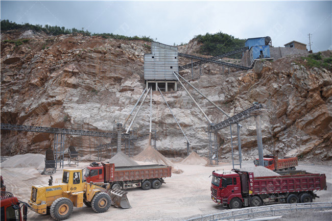 Ҫ�k��(g��)��ʯ��(ch��ng)��Ҫ�kʲô���m(x��)