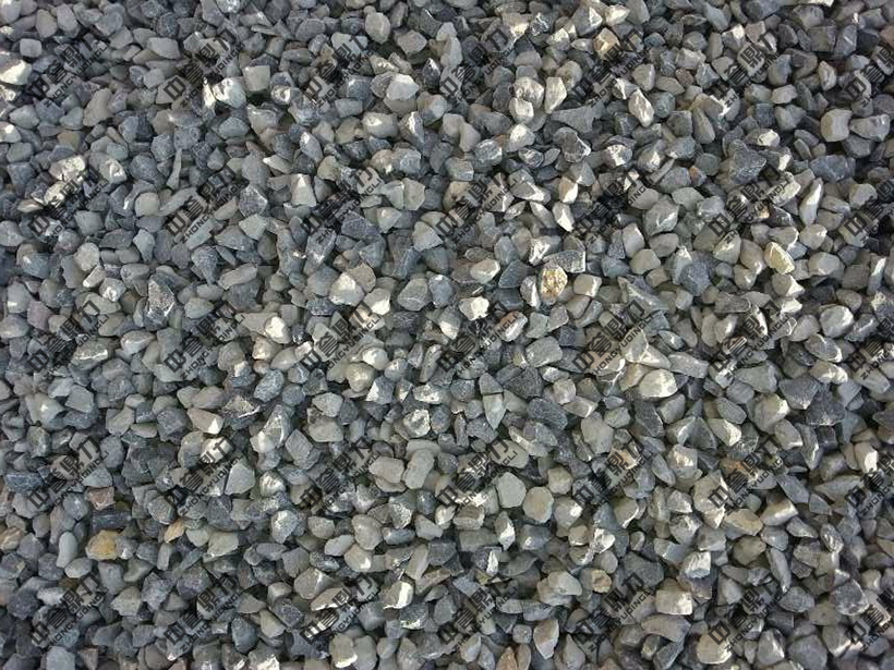 ʯ����������η�ģ�24ʯ�������Ƕ��