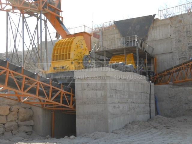 ����Cһ�����a��һ������X