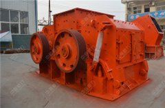 ��ɰ�C��Ͷ�Y��(y��u)���ѳɞ�һ�N�¸�����