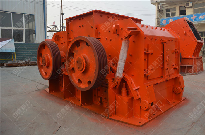 造砂機(jī)的投資優(yōu)勢(shì)已成為一種致富法寶