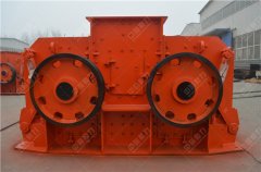 �C��ɰͶ�Y���a(ch��n)ɰ�C�r������Ҫ��