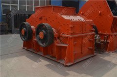 �˹�ɰʯ���a(ch��n)���������a(ch��n)���ͼ���ģ��(sh��)���о�