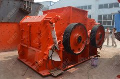 ����ʯ��ɳ�C�r�񣬺���ʯ��ɰ���a(ch��n)���O(sh��)��