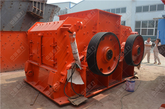 河卵石制沙機價格,河卵石制砂生產線設備