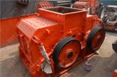 ʯӢʯ��ɰ�C��ʯӢʯ��ɰ�C�r��