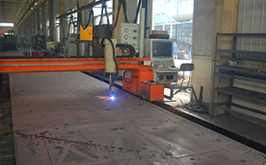 ������˾���a����