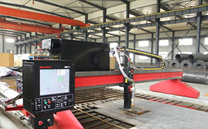 ������˾���a����