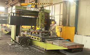 ������˾���a����