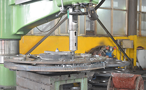 ������˾���a����