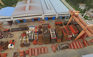 ������˾���a����