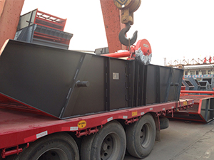 ������˾�l(f��)؛�F��