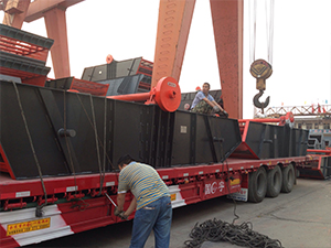 ������˾�l(f��)؛�F��