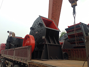 ������˾�l(f��)؛�F��