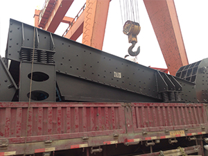 ������˾�l(f��)؛�F��