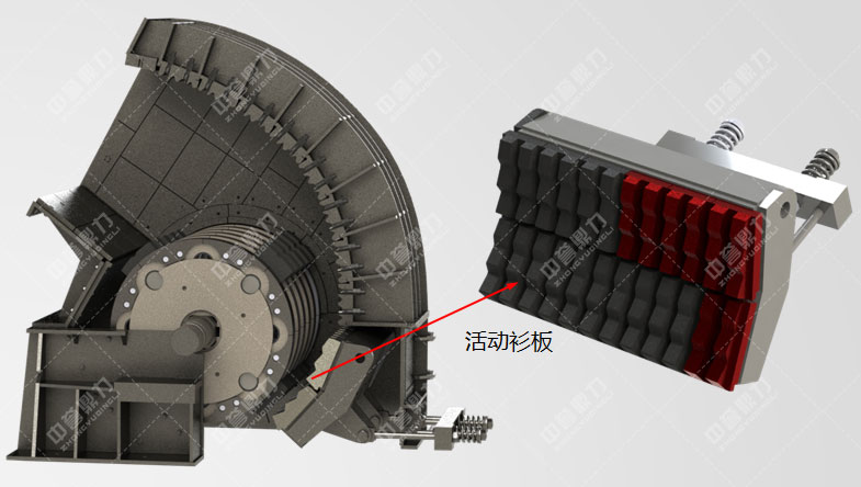 ��ʯ������C����ԭ��