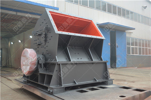 ��ʯ������C�DƬ