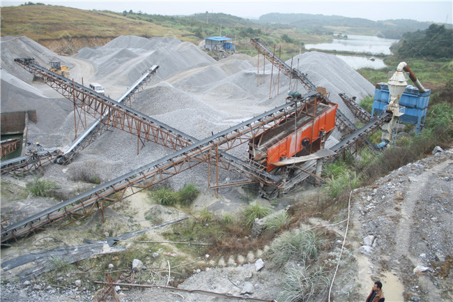 �������ɰʯ���a���Ĺ���Ч��