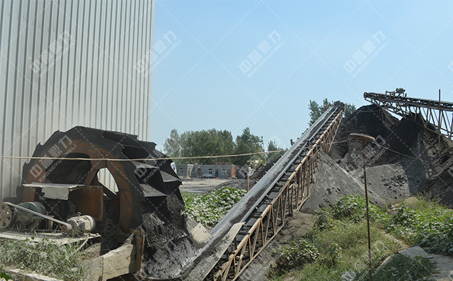 ��ɰ���a����ˇ����