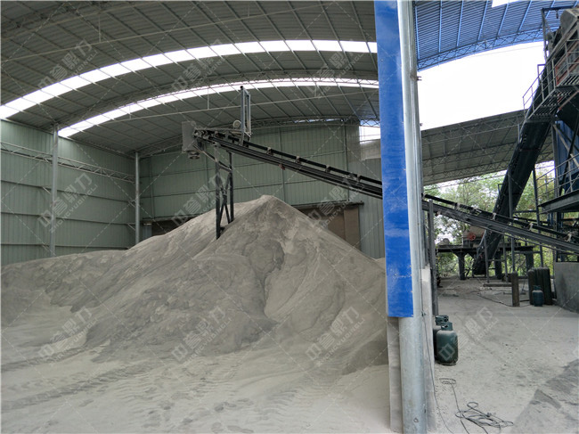 �C��ɰ�ͺ�ɰ�Č���