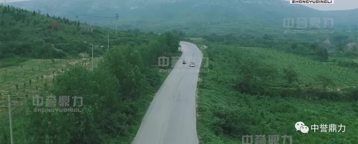 ɰʯ���ϭh���������a��