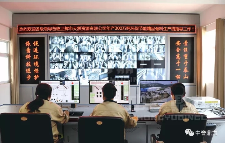 ɰʯ���ϭh���������a��