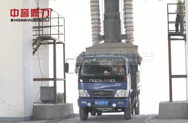 ɰʯ���ϭh���������a��