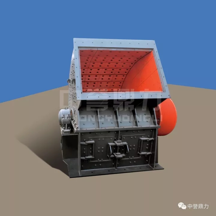 ɰʯ���ϭh���������a��