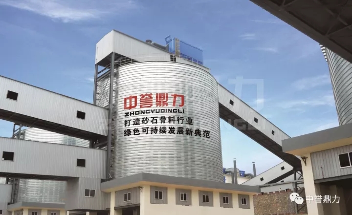 ɰʯ���ϭh���������a��