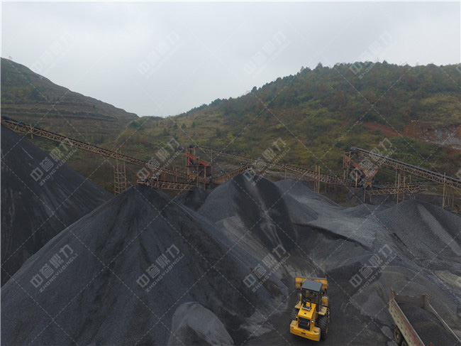 破碎石子生產(chǎn)線/破碎石子設(shè)備/石子破碎生產(chǎn)線價格