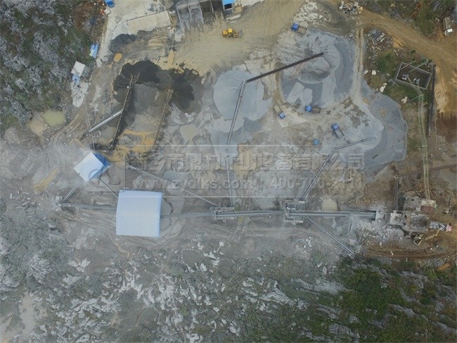 һ���ǧ��ʯ�����a(ch��n)��