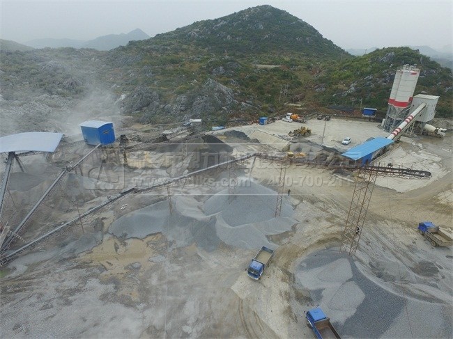 һ���ǧ��ʯ�����a(ch��n)��