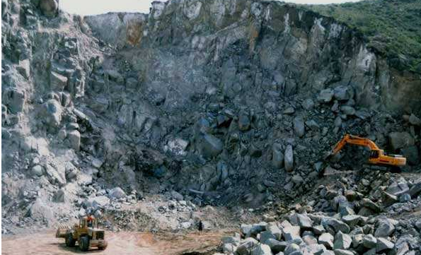 ���ճ��_�V�a�YԴҎ�� 