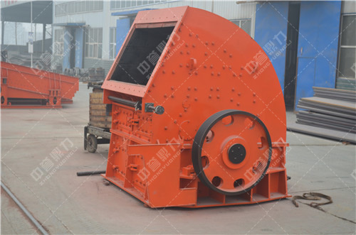 ˮ���Sʯ��ʯ����C�O��