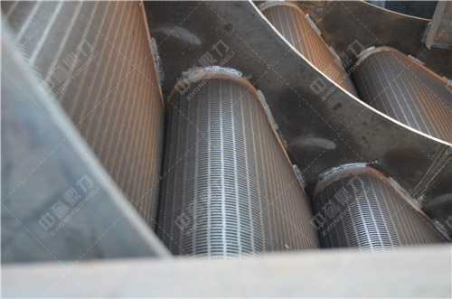 ����ϴɰ�C�ļҺã�����ϴɰ�C�r���Ƕ��٣�