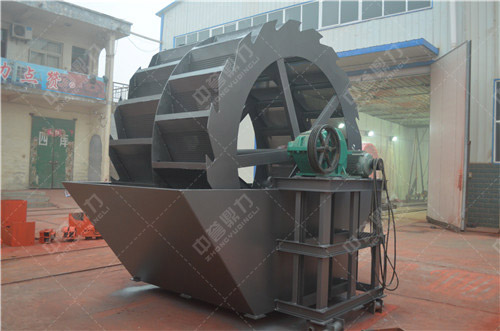 ����ϴɰ�C�ļҺã�����ϴɰ�C�r���Ƕ��٣�