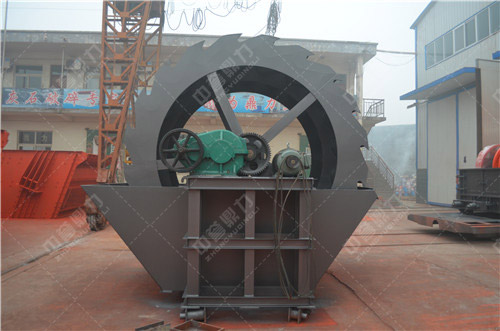 ����ϴɰ�C�ļҺã�����ϴɰ�C�r���Ƕ��٣�