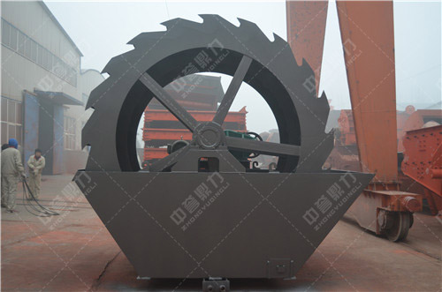 ����ϴɰ�C�ļҺã�����ϴɰ�C�r���Ƕ��٣�