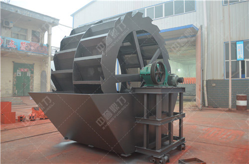 ����ϴɰ�C�ļҺã�����ϴɰ�C�r���Ƕ��٣�