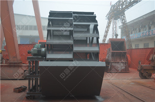 ����ϴɰ�C�ļҺã�����ϴɰ�C�r���Ƕ��٣�