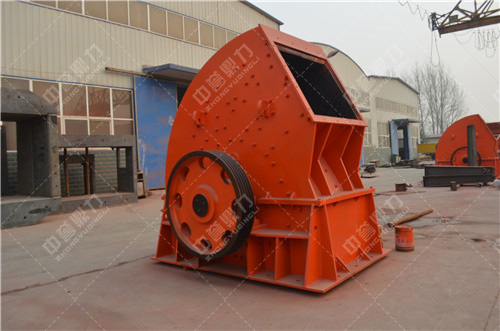 打砂機_打石機廠家_打沙機價格