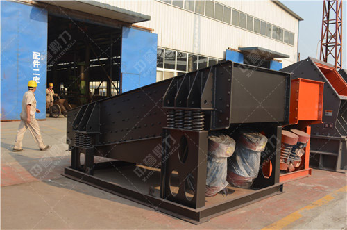 ��ӽo�ϙCԭ��_��;_�x��