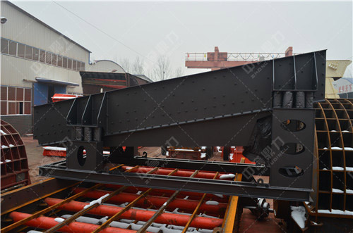 ��ӽo�ϙCԭ��_��;_�x��