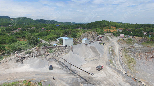 ��ʯ���a������_��ʯ������C����x?