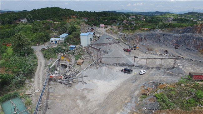 ��ʯ���a������_��ʯ������C����x?