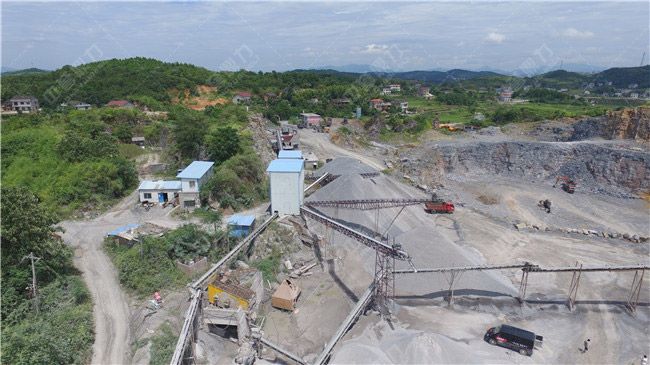 ��ʯ���a������_��ʯ������C����x?