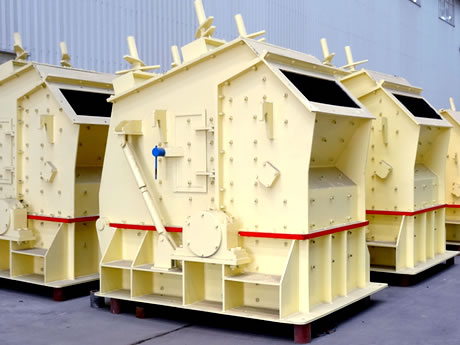 ����ʽ����C