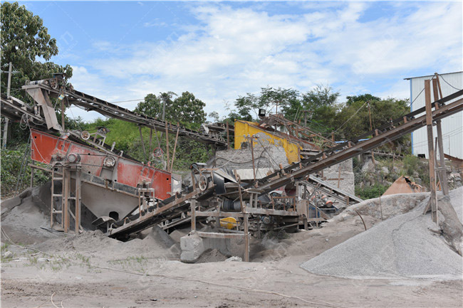 輕骨料混凝土與普通混凝土的區別?